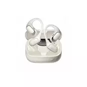 BLACKVIEW Slušalice AirBuds 200, Bežicne, Bele