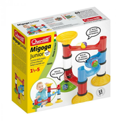 Quercetti Migoga Junior Basic 22 kosov 6502
