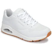 Skechers UNO Bela