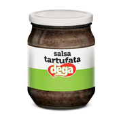 Salsa tartufata, 500 g