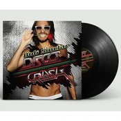 Bob Sinclar - Disco Crash (Reissue) (2 LP)