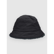 Columbia Kapa II reversible bucket hat, Crna