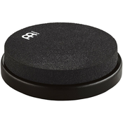 Meinl Marshmallow MMP6BK Podloga za trening Black 6