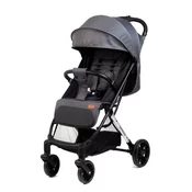 Bbo kolica za bebe (k868) compact - dark grey ( K868DGREY )