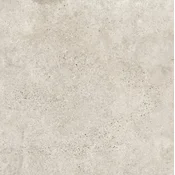 Concrete Old Crema 60x60