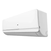 Klima Uredaj AUX ASW-H12C5E4/FWR3DI-C0 WIFI inverter