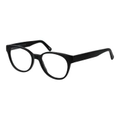 Andy Wolf Naocare AW 4521 A