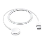 Magnetni polnilni kabel APPLE Watch (1 m) (v razsutem stanju)