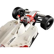 LEGO® 10330 McLaren MP4/4 i Ayrton Senna