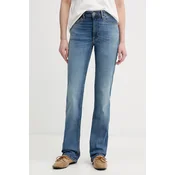 United Colors of Benetton kavbojke bootcut kroja