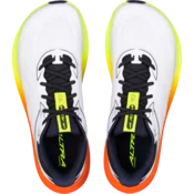 Altra Motiv Flex