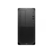 HP Z2 Tower G9 - 5F0L2EA
