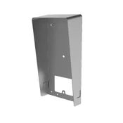 Hikvision zaščitni okvir KV8x13 KABV8113-RS