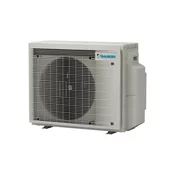 DAIKIN MULTI SPLIT 3MXM68A9 VANJSKA JEDINICA
