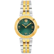 VERSACE VEOCA04/24