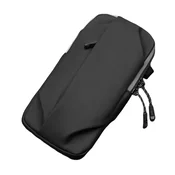 MG Armband futrola za trčanje, crna