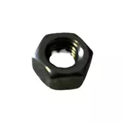 Matica din 934 a2-6kt-m12