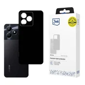 3MK Realme C51 4G - 3mk mat ovitek