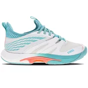 Ženska obutev za tenis K-Swiss  Speedtrac Blanc  EUR 41