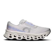On Cloudmonster 3 - breit (D)