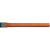 Dleto KS TOOLS 162.0104