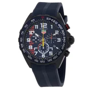 Ure Tag Heuer CAZ101AZ.FT8090