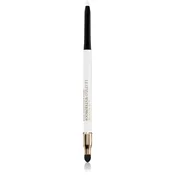 Lancôme Le Stylo Waterproof vodoodporni svinčnik za oči z visoko pigmentacijo odtenek 0.35 g