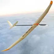 Odyssey-RES 2.7 m