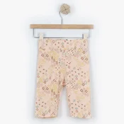 Just kiddin biciklisticke Boho Girl, 4-6