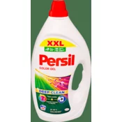 Persil Color Gel za pranje, 66 pranj
