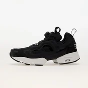 Sneakers Reebok Instapump Fury 94 Black/ Black/ White EUR 36