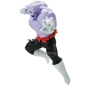 DBS Jiren Match Makers figura 13cm