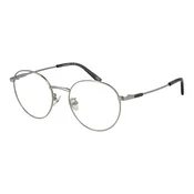 Skechers Naocare SE 2237-D 010