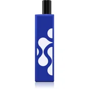 Histoires De Parfums This Is Not a Blue Bottle 1.4 parfumska voda uniseks 15 ml