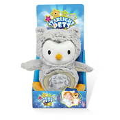 STARLIGHT PETS sova