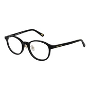 Skechers Naocare SE 3367-D 001