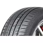 Firemax FM601-4 225/50 R17 98W Osebne letne pnevmatike