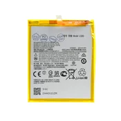 Baterija za Motorola One Fusion Plus/XT2067, LG50, 5000 mAh