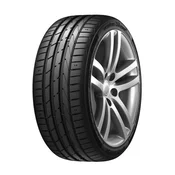HANKOOK letna pnevmatika 245/45R18 100Y K117B* MOE