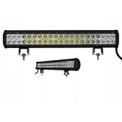 M-Tech OSRAM 126W 50cm HALOGENSKA KOMBINIRANA LED DELOVNA ŽARNICA