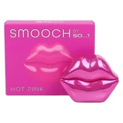 So...?smooch edp 30ml hot pink