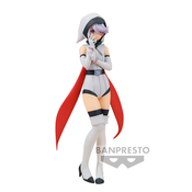 Bandai SRAMEŽNA SRAMEŽNA FIGURA, (20839745)