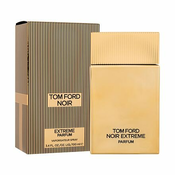 TOM FORD Noir Extreme parfum 100 ml za moške