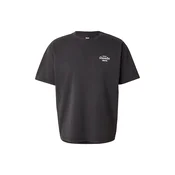 LEVIS ® Majica Graphic Boxy Tee  svetlo modra / svetlo zelena / črna / bela