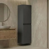 HANAH HOME Kupatilski ormarić Nest 40 v2 630