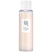 Beauty Of Joseon Revive Eye Serum Ginseng + Retinal MINI - Serum za Predel okoli Oči MINI 10ml