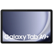 Samsung Tablet 11,CPU Octa Core 2.2GHz, RAM 4GB, 64GB, 7040mAh - Tab A9+; X210 Blue WiFi (2023)