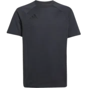 Majica adidas TIRO25 TEE Y