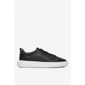 Superge G-STAR RAW LONDON-04 MI08 Črna