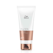 Wella Professionals Fusion Regenerator za kosu Regeneratori i maske za kosu